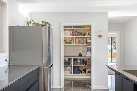 Photo of property in 143 Homestead Road, Weston, Oamaru, 9491