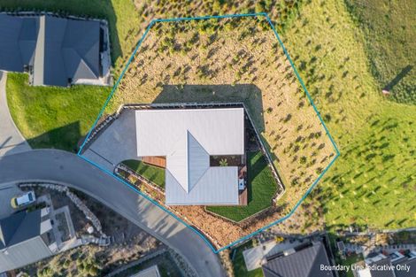 Photo of property in 2 Charters Lane, Stoke, Nelson, 7011