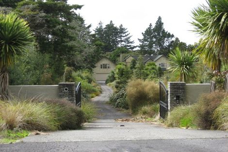 Photo of property in 35 Kauri Road, Whenuapai, Auckland, 0618