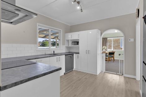 Photo of property in 163 Studholme Street, Morrinsville, 3300