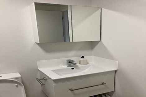 Photo of property in Vedado Apartments, 307/41u Hopper Street, Mount Cook, Wellington, 6011