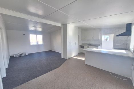 Photo of property in 318 Ngatai Road, Bellevue, Tauranga, 3110