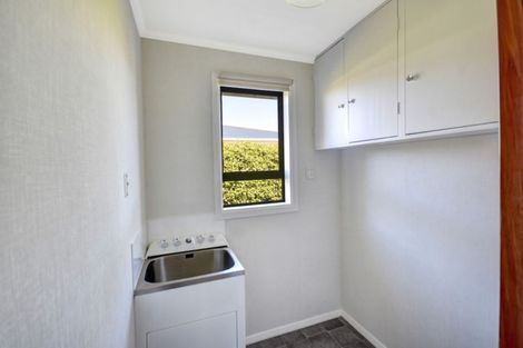 Photo of property in 17 Goodall Street, Mosgiel, 9024