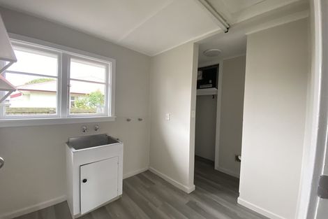 Photo of property in 21 Griffiths Avenue, Linwood, Christchurch, 8062