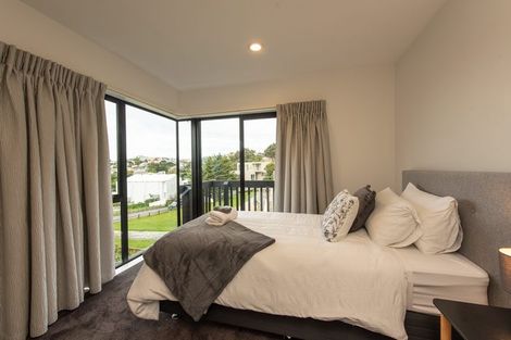 Photo of property in 18a Treasure Grove, Hataitai, Wellington, 6021
