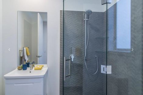 Photo of property in 24 Glide Lane, Whitby, Porirua, 5024