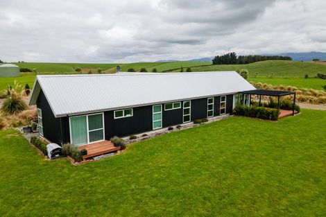 Photo of property in 51 Tavistock Road, Otaio, Timaru, 7971