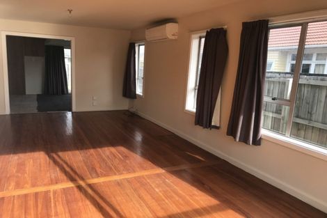 Photo of property in 30 Edmonds Street, Woolston, Christchurch, 8062