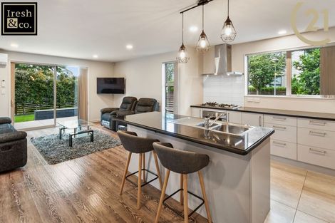 Photo of property in 167 Porchester Road, Takanini, 2112