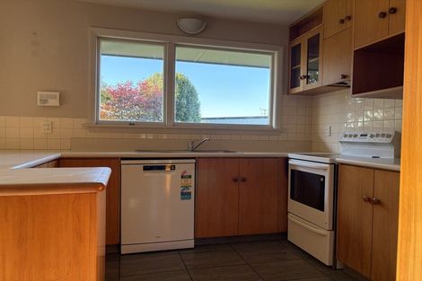 Photo of property in 131 Ashley Street, Rangiora, 7400