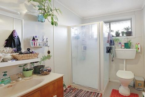 Photo of property in 4/334 Park Road, Te Awamutu, 3800