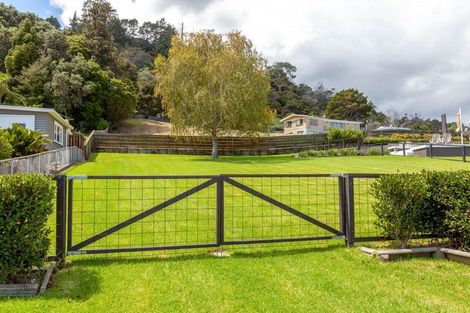 Photo of property in 308 Hill Street, Thames, 3500