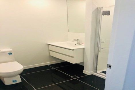 Photo of property in 55/170u Fraser Avenue, Johnsonville, Wellington, 6037