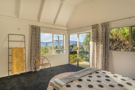 Photo of property in 23 Mckenzie Avenue, Raumati South, Paraparaumu, 5032