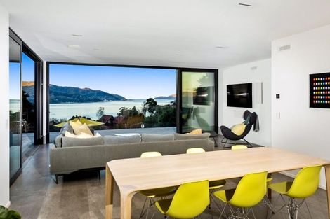 Photo of property in 109 Main Road, Governors Bay, Lyttelton, 8971