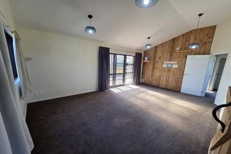Photo of property in 212 Holland Road, Puketaha, Hamilton, 3286