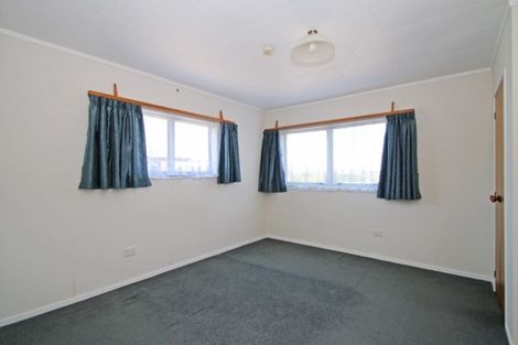 Photo of property in 728 Picquet Hill Road, Te Awamutu, 3800