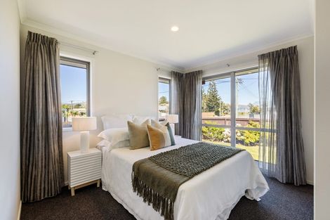 Photo of property in 15 Caspian Street, South New Brighton, Christchurch, 8062