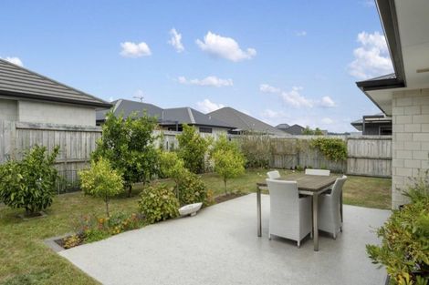 Photo of property in 18 Tuaia Street, Pyes Pa, Tauranga, 3112