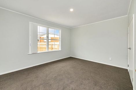 Photo of property in 25 Holland Street, Pukekohe, 2120