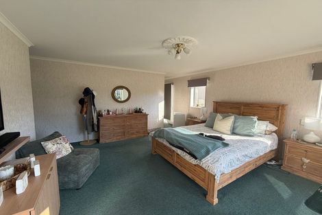 Photo of property in 38 Limmer Road, Te Kowhai, Hamilton, 3288