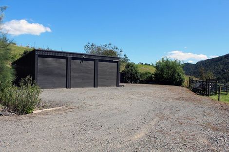 Photo of property in 71 Stunnell Road, Otaika, Whangarei, 0170