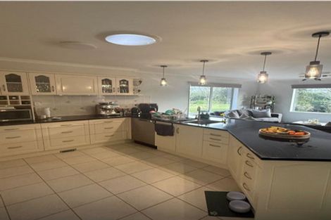 Photo of property in 38 Limmer Road, Te Kowhai, Hamilton, 3288
