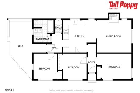 Photo of property in 26 Wordsworth Crescent, Enderley, Hamilton, 3214