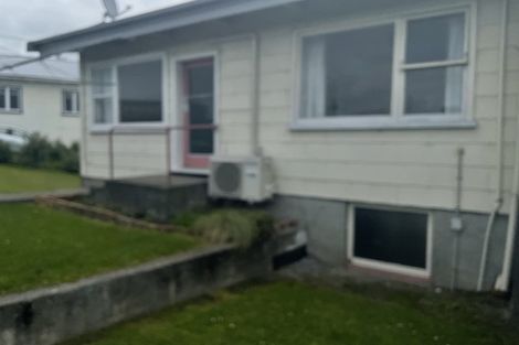 Photo of property in 3/170-172 Evans Street, Waimataitai, Timaru, 7910