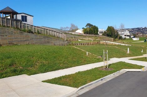 Photo of property in 13 Waimaa Lane, Pokeno, 2402