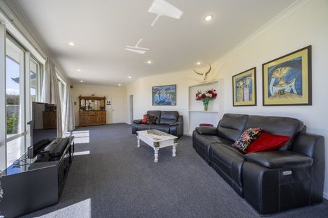 Photo of property in 120 Aparima Drive, Te Anau, 9600