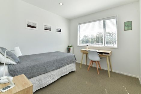 Photo of property in 12 Blackwood Road, Silverdale, 0932