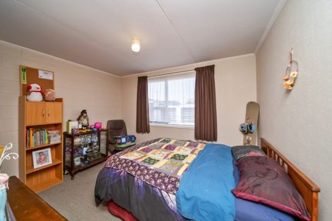 Photo of property in 6/65 Celia Street, Stratford, 4332