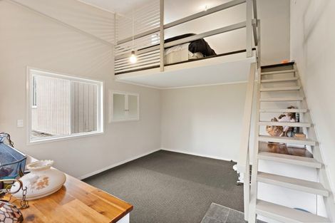 Photo of property in 30 Convent Road, Otaki, 5512