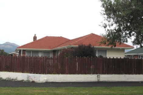 Photo of property in 23 Mathers Road, Hoon Hay, Christchurch, 8025
