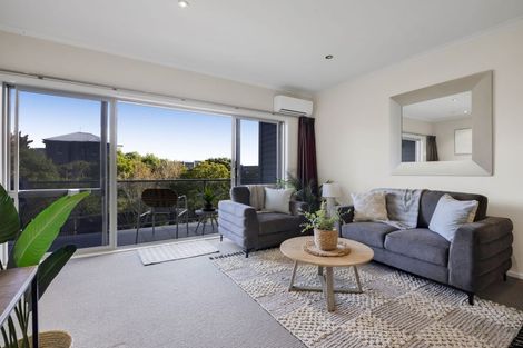 Photo of property in The Strand, 4/16 Ronald Street, Strandon, New Plymouth, 4312