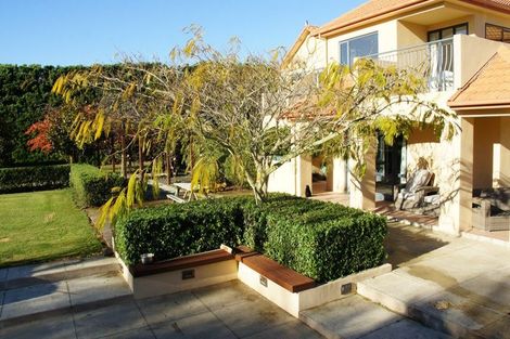 Photo of property in 2817 West Coast Road, Kirwee, Darfield, 7571