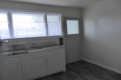 Photo of property in 4/491 Worcester Street, Linwood, Christchurch, 8011