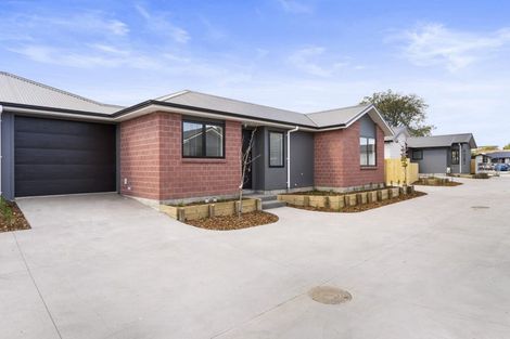 Photo of property in 17/37u North Ridge Drive, Rototuna North, Hamilton, 3210