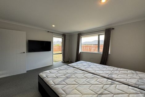 Photo of property in 21 Winfield Drive, Wigram, Christchurch, 8042