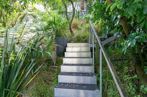 Photo of property in 58 Norway Street, Aro Valley, Wellington, 6012