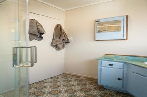 Photo of property in 24 Martray Road, Tahawai, Katikati, 3170