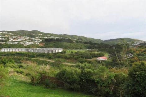 Photo of property in 84a Tarawera Road, Lynmore, Rotorua, 3010