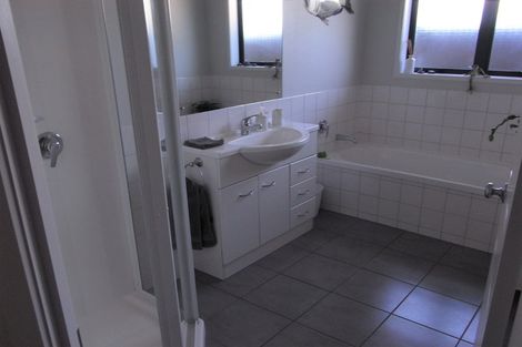 Photo of property in 912a Victoria Street, Parkvale, Hastings, 4122