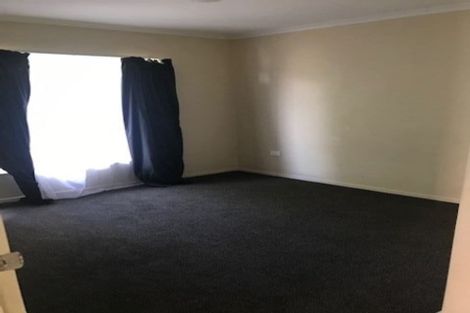 Photo of property in 45 Merlot Drive, Pyes Pa, Tauranga, 3112