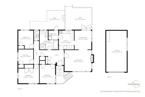 Photo of property in 68 Redwood Avenue, Tawa, Wellington, 5028