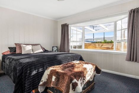 Photo of property in 3 Marsh Road, Ettrick, Roxburgh, 9572