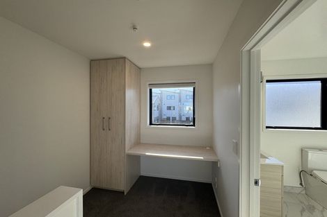 Photo of property in 2/16 Wilmer Street, Christchurch Central, Christchurch, 8011