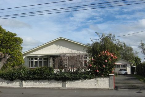 Photo of property in 90 Church Street, Masterton, 5810