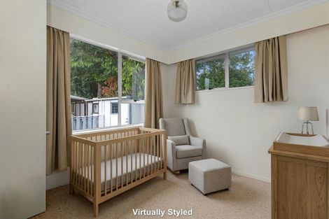 Photo of property in 9a Miro Street, Trentham, Upper Hutt, 5018